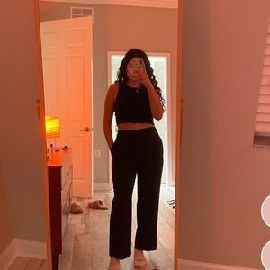 3.1 phillip lim trousers